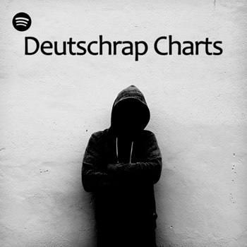 Deutschrap Charts