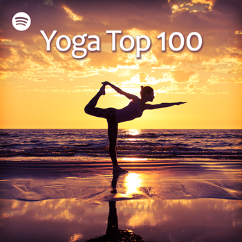 Yoga Top 100