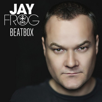 BEATBOX