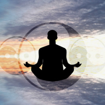 Relaxing Music for Yoga