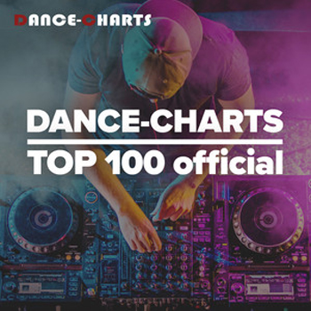 Dance-Charts Top 100